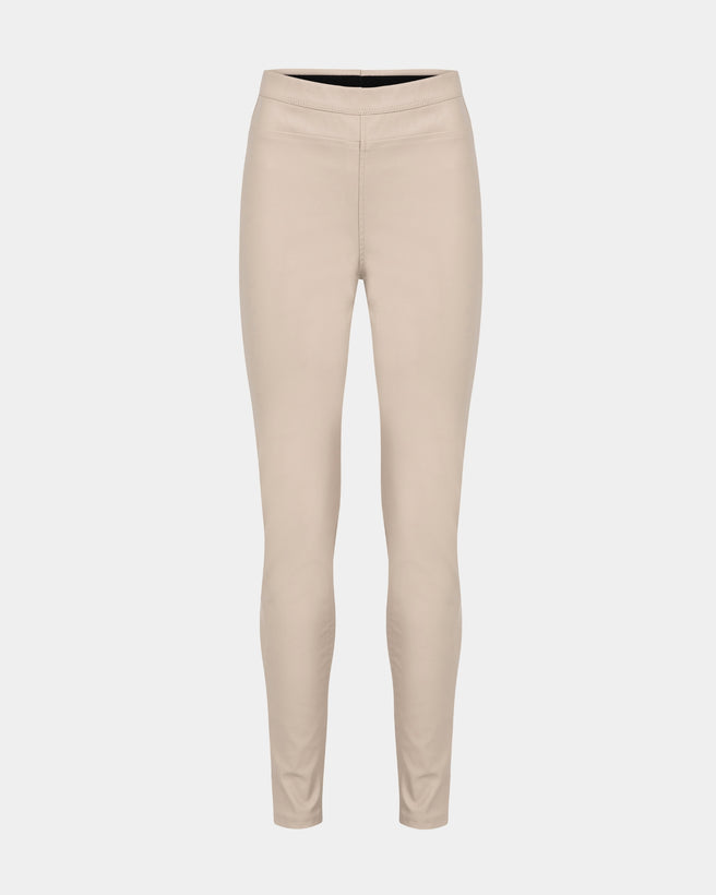Amber Hose | Sand Amber Hose | Sand