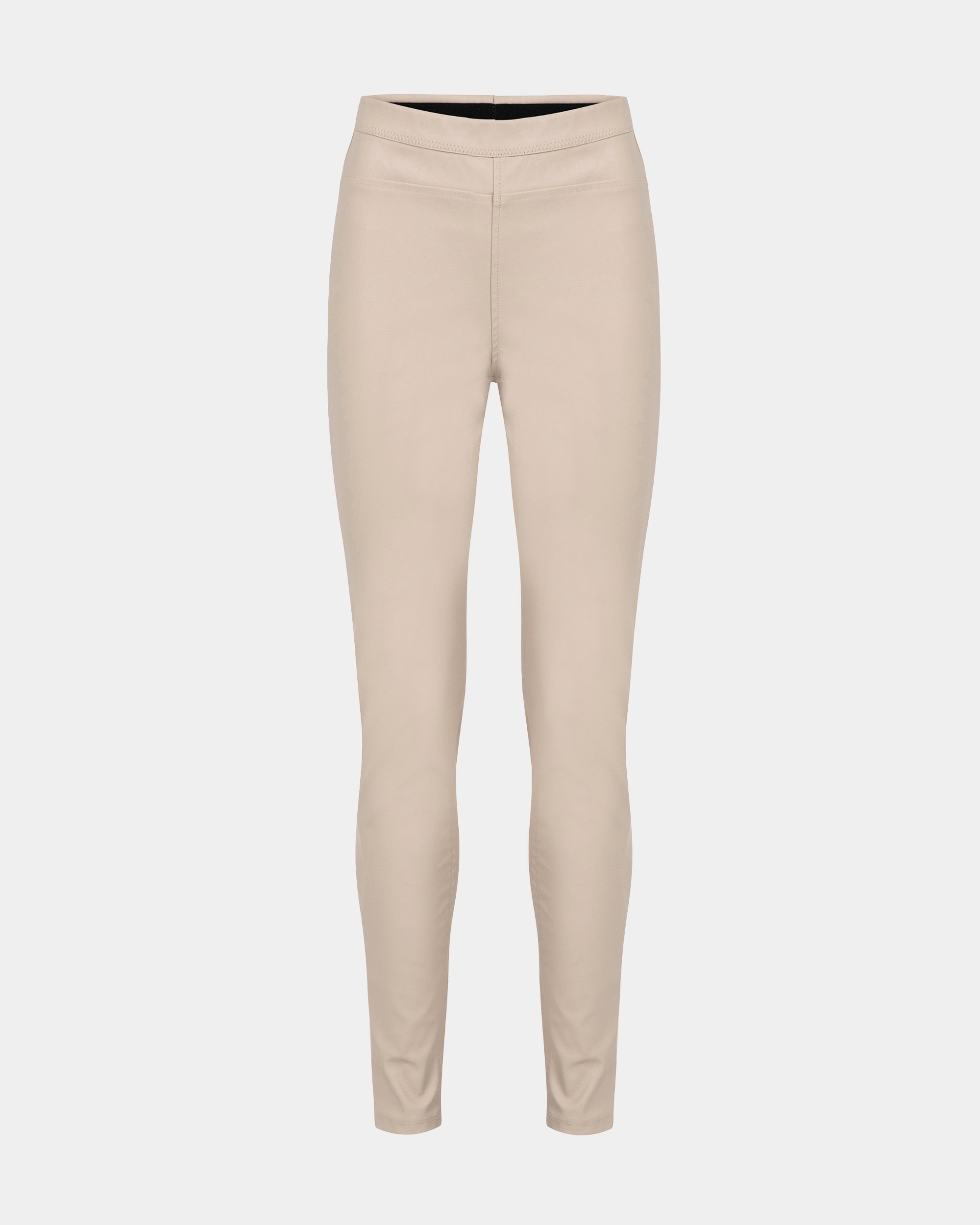 Amber Pants | Sand Amber Pants | Sand