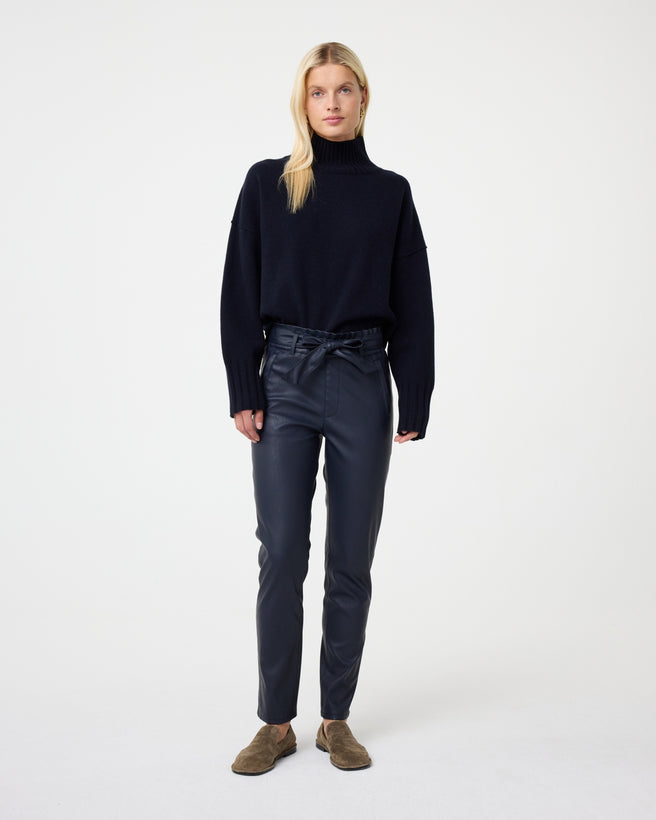 Francis Pants | Night Blue Francis Pants | Night Blue