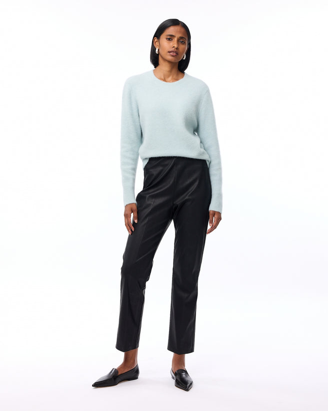 Cleo Pants | Black Cleo Pants | Black