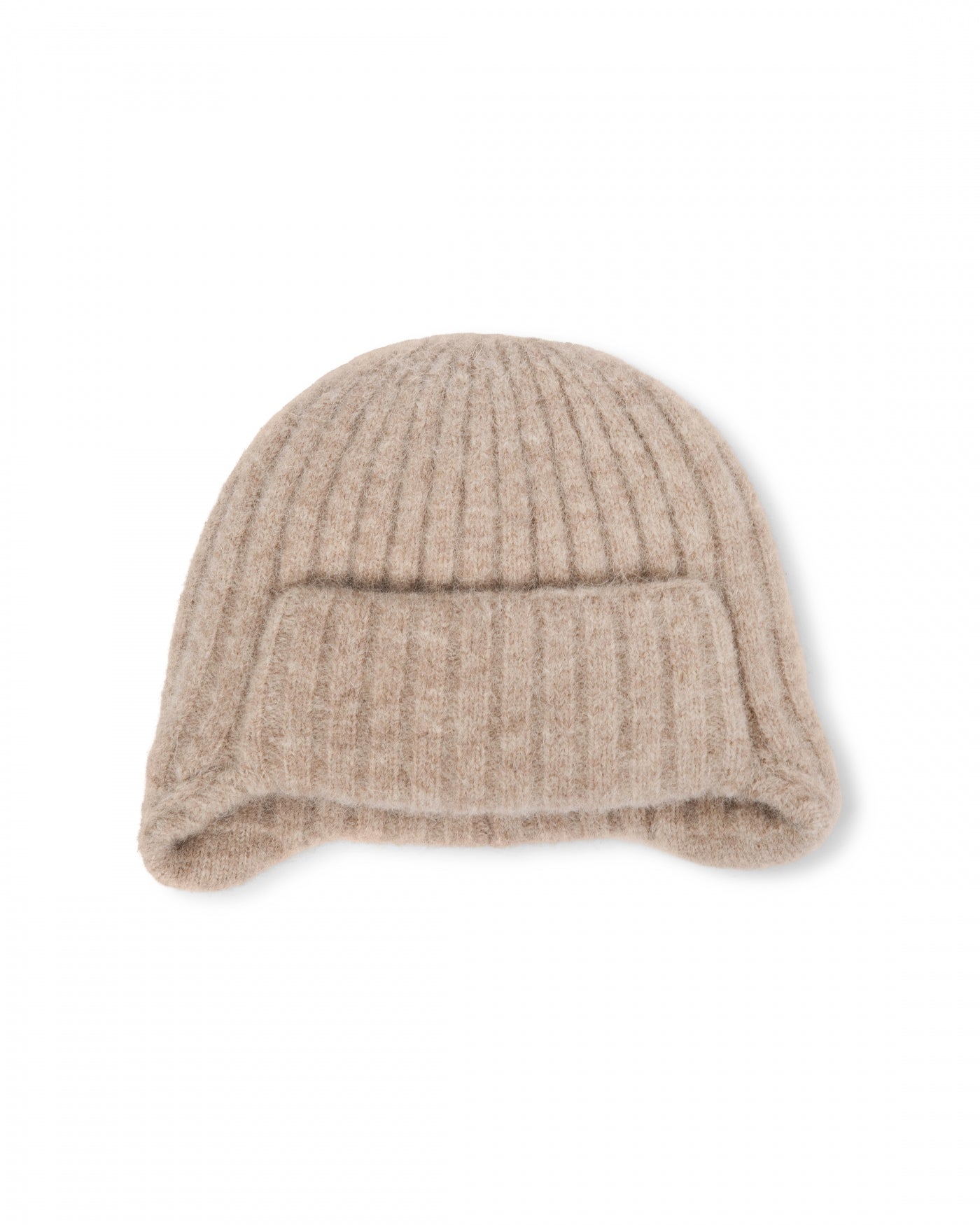 Aviator Beanie | Sandstorm Aviator Beanie | Sandstorm