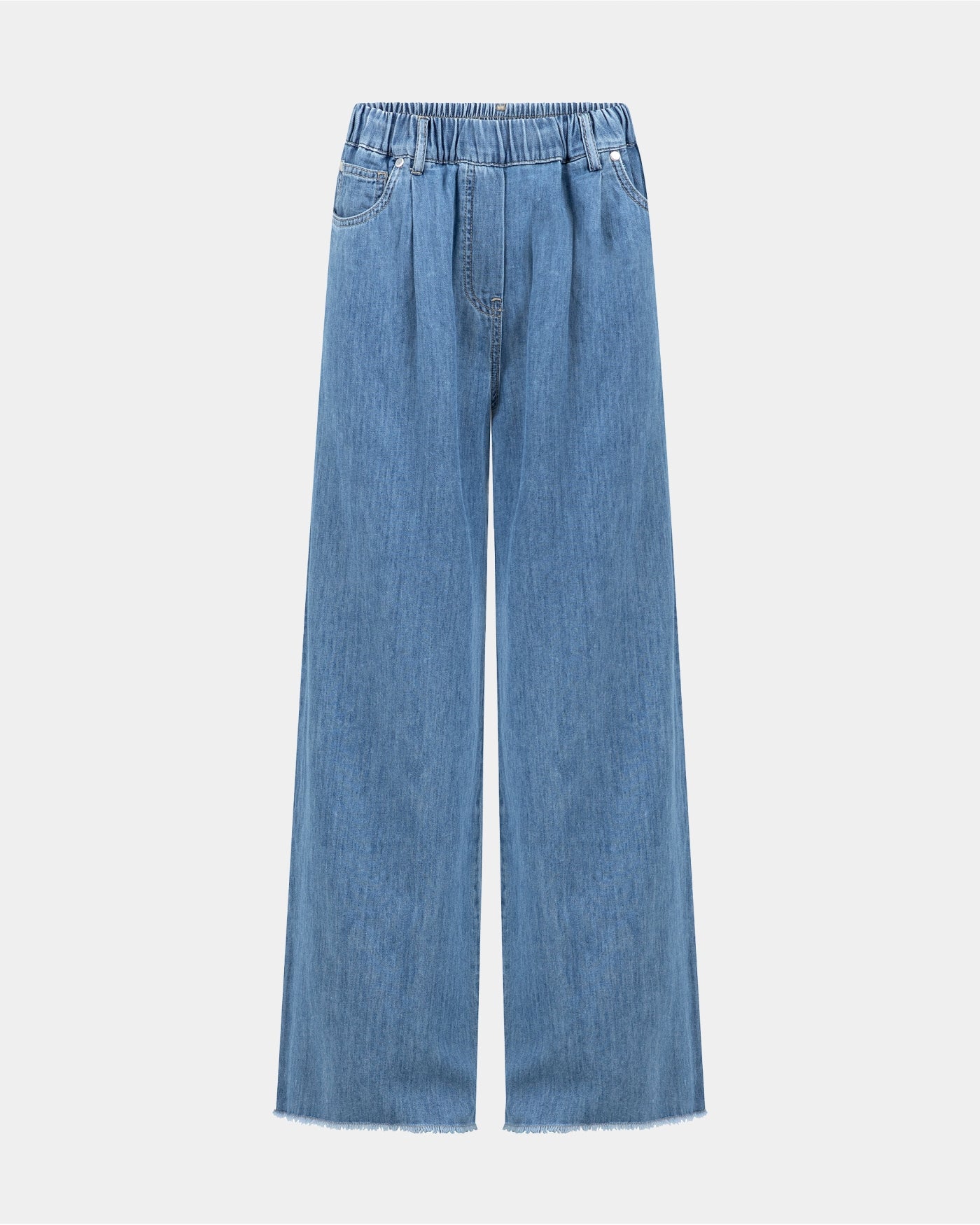 Sonnenhose | Blau Sonnenhose | Blau