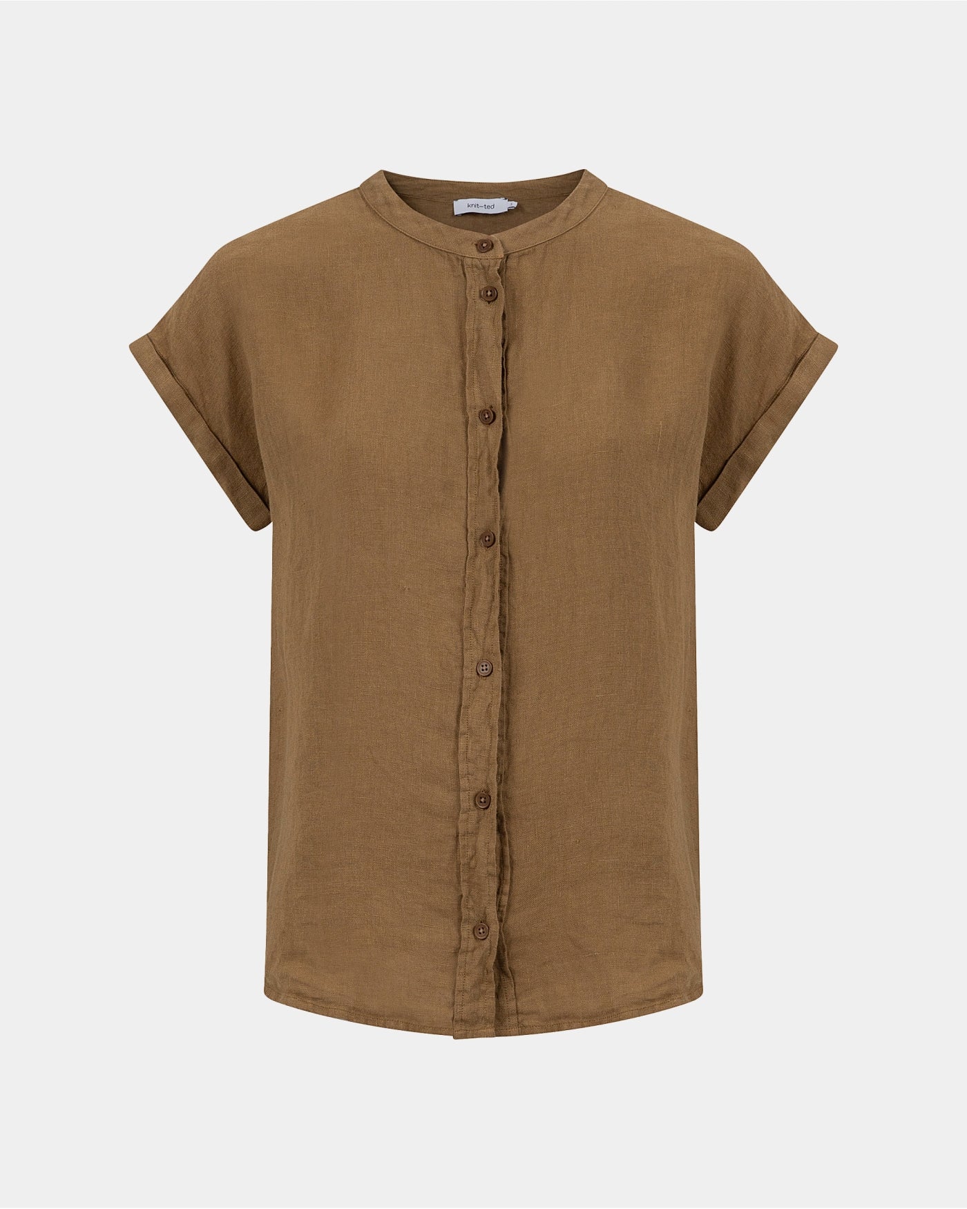 Rumi Bluse | Kamel Rumi Bluse | Kamel