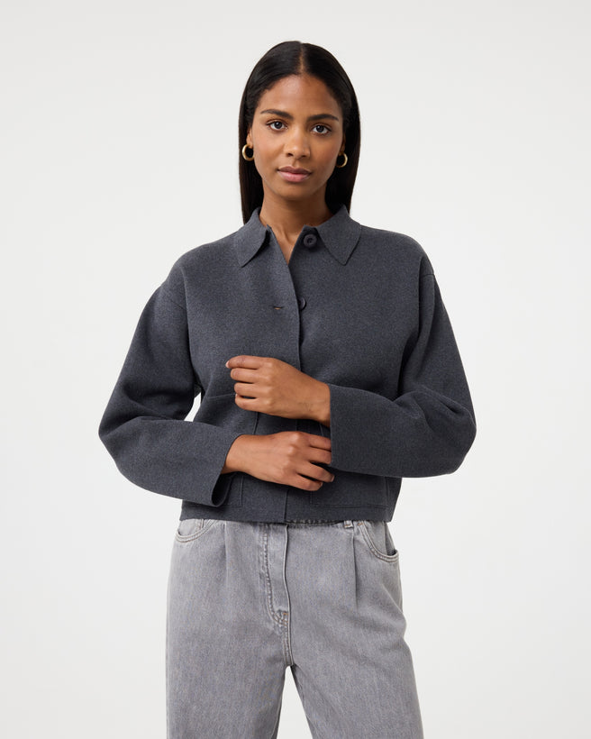 Joy Cardigan | Antra Joy Cardigan | Antra