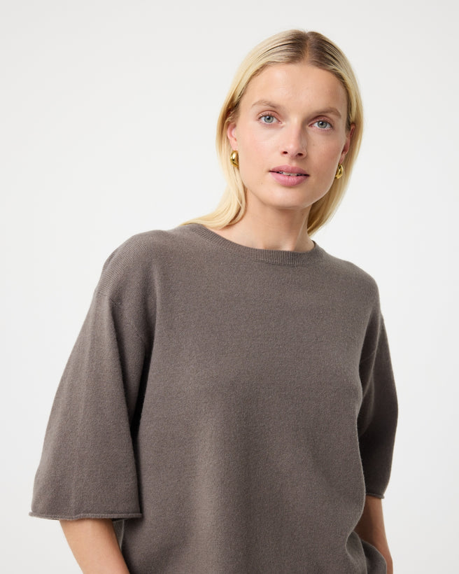 Mer Tee | Steal Mer Tee | Steal