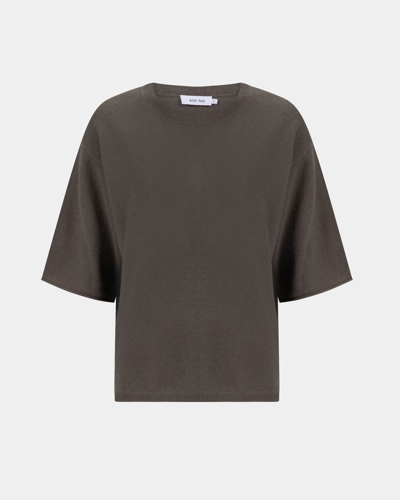 Mer Tee | Steal Mer Tee | Steal