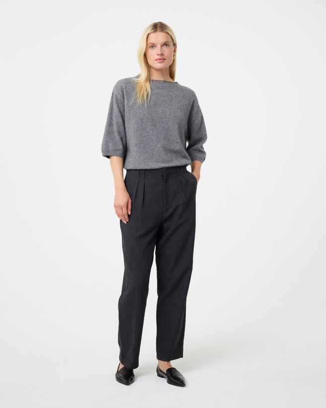 Henny Pants | Antra Henny Pants | Antra