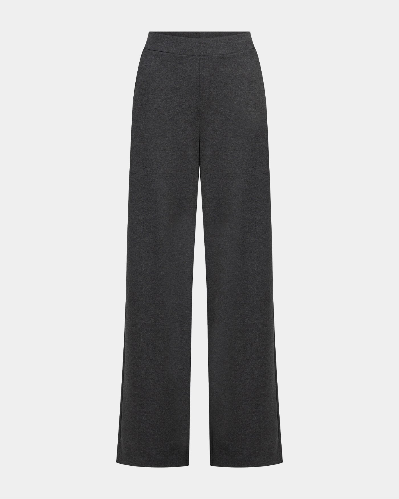 Flore Pants | Antra Flore Pants | Antra