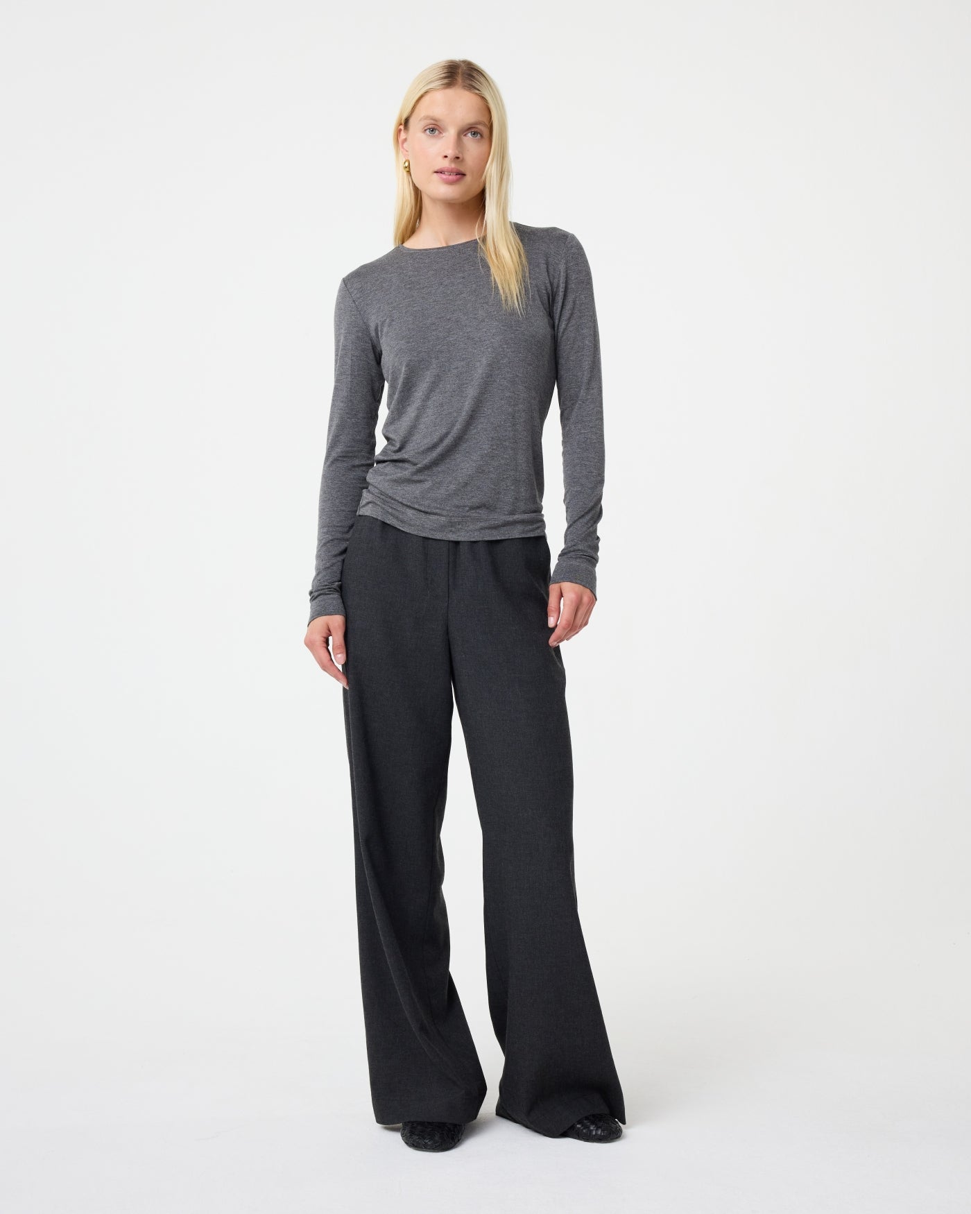 Zoe Top | Antra Zoe Top | Antra