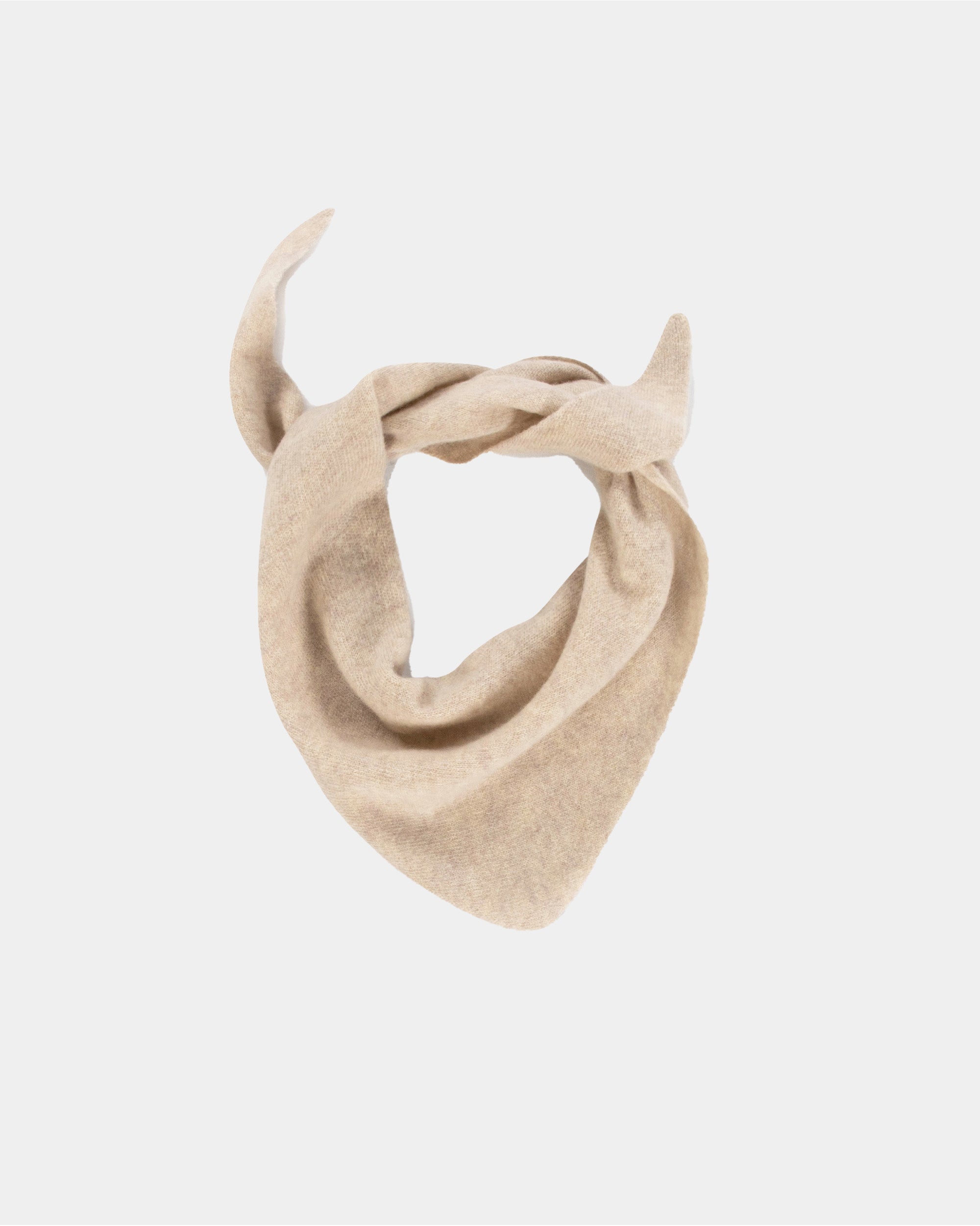 Sissy Scarf | Sand Sissy Scarf | Sand