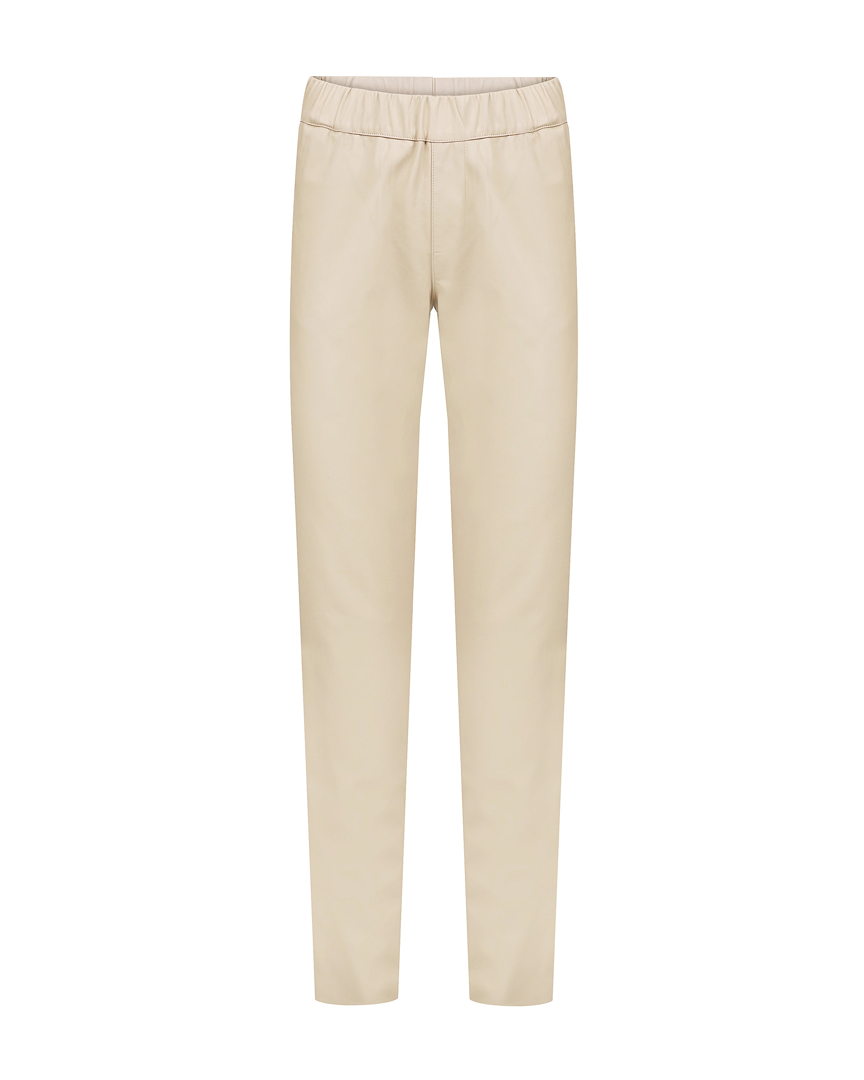 Colette Pants | Sand