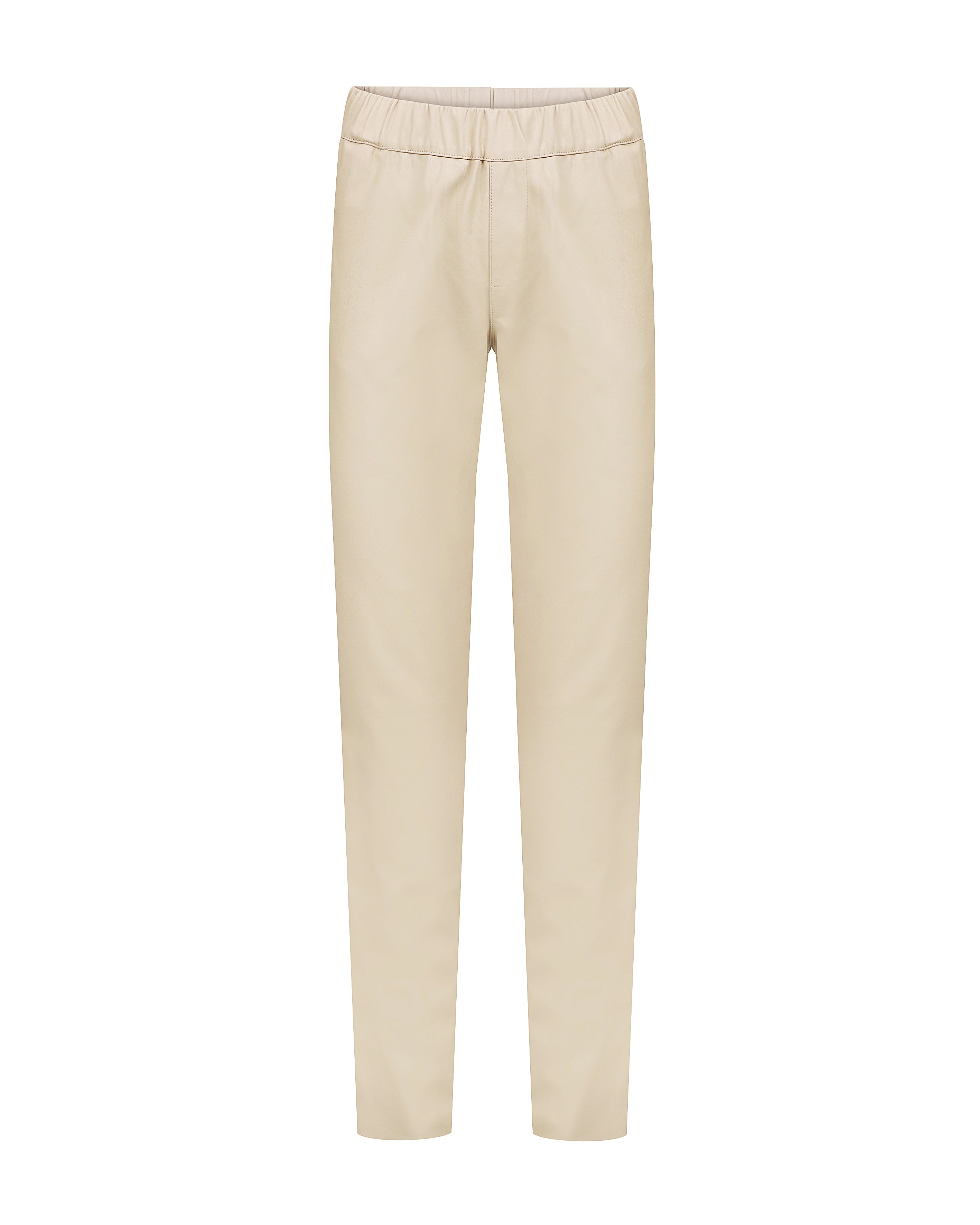 Colette Pants | Sand