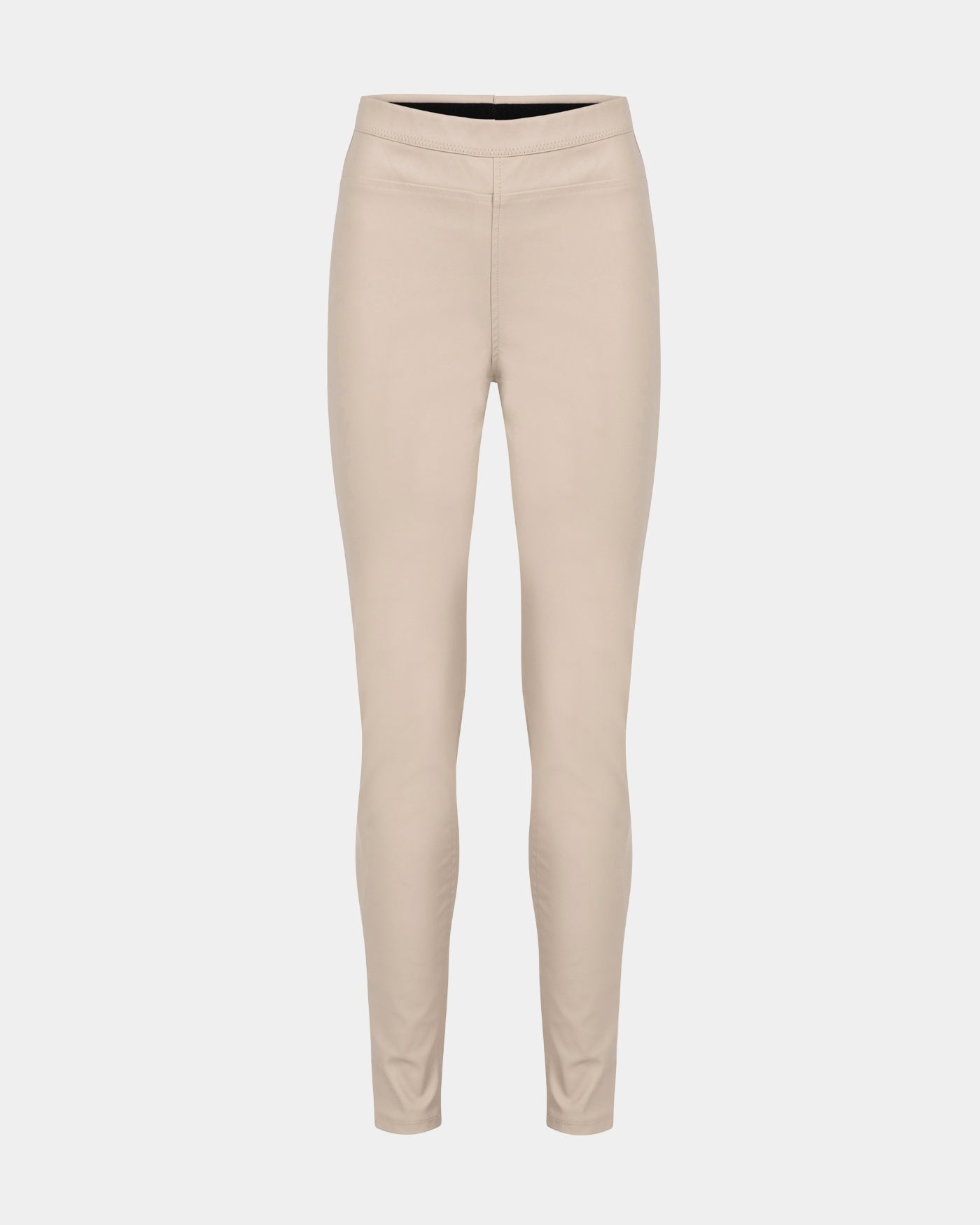 Amber Pants | Sand