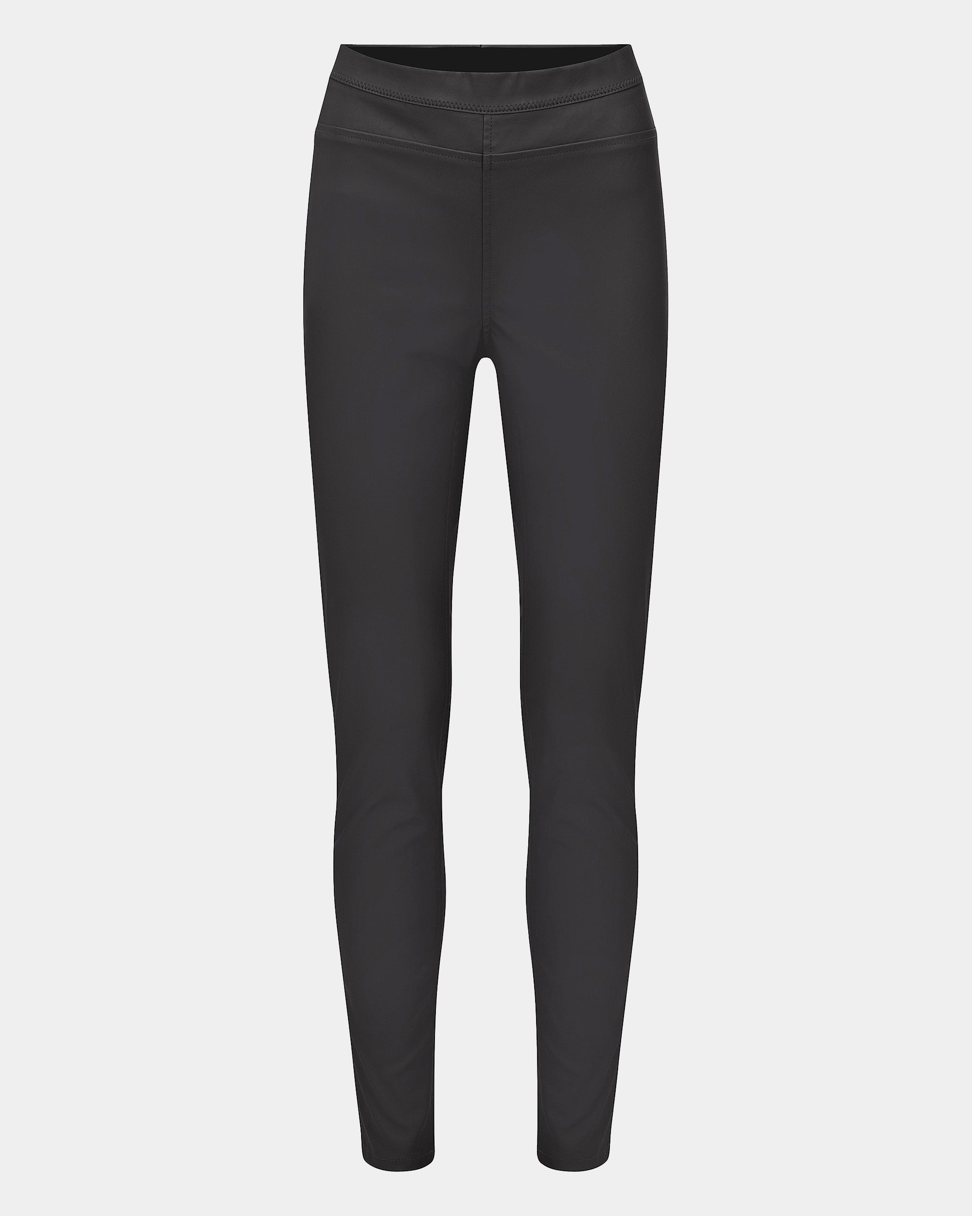 Amber Pants | Black