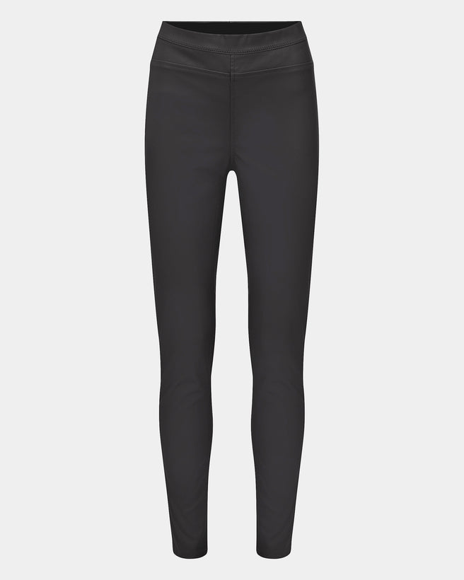 Amber Pants | Black