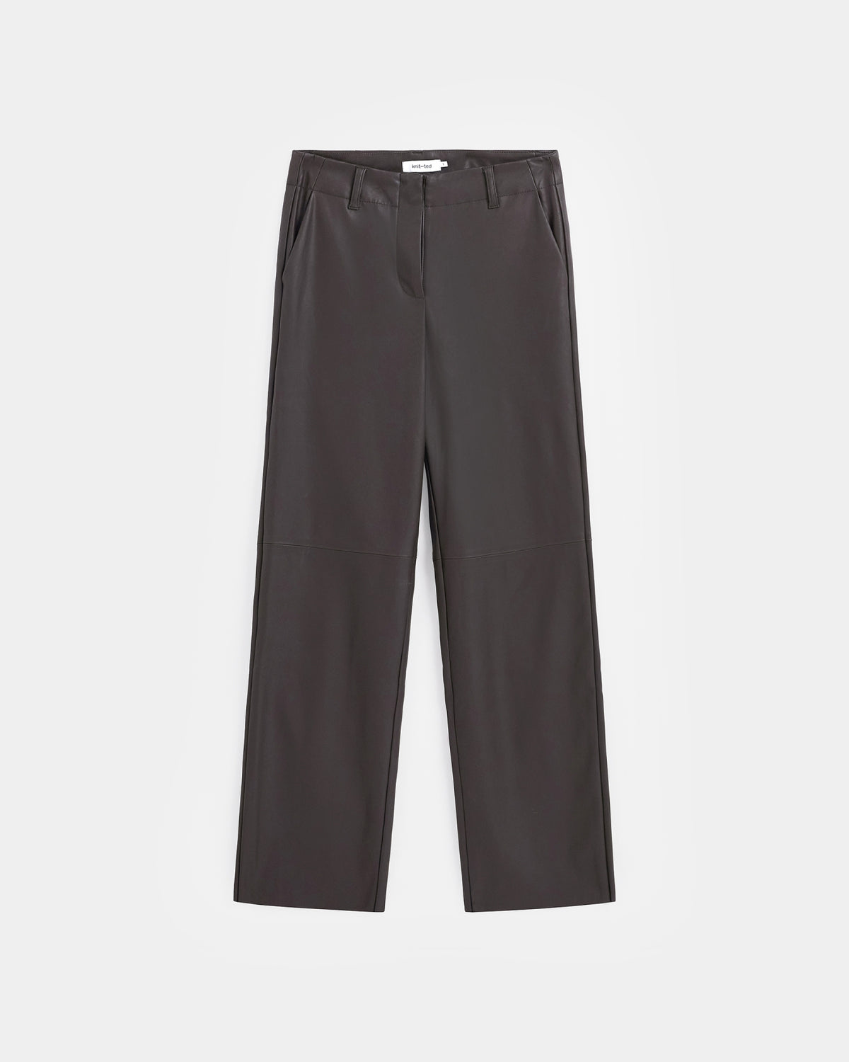 Naomi Pants | Choco