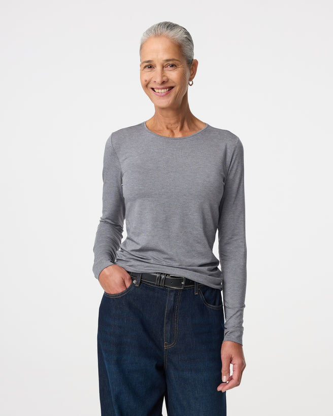 Zoe Top | Antra