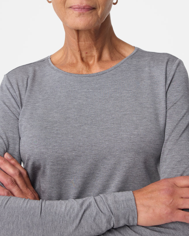 Zoe Top | Antra