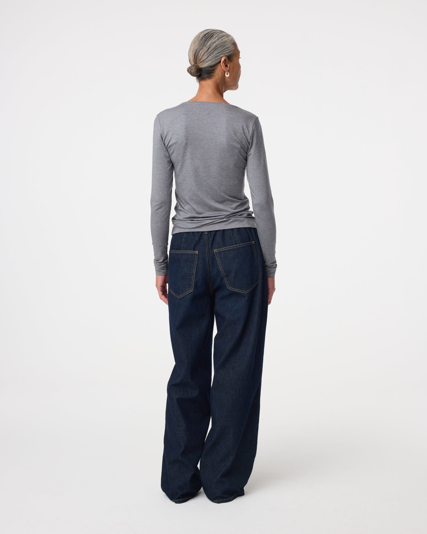 Zoe Top | Antra