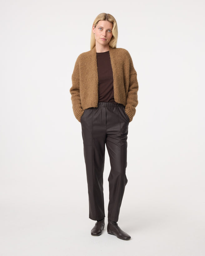 Becky Cardigan | Hazel