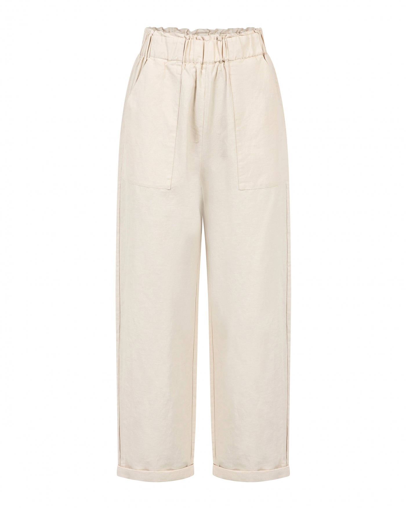 Mason Pants | Sand