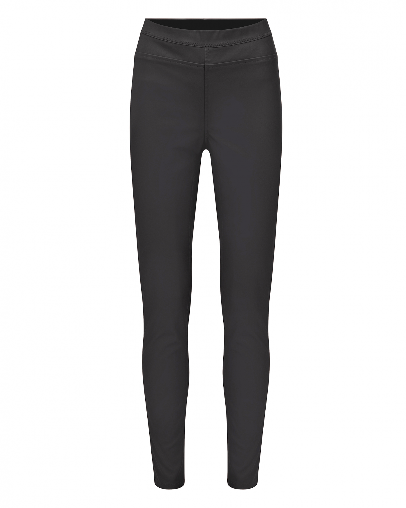 Amber Pants | Black