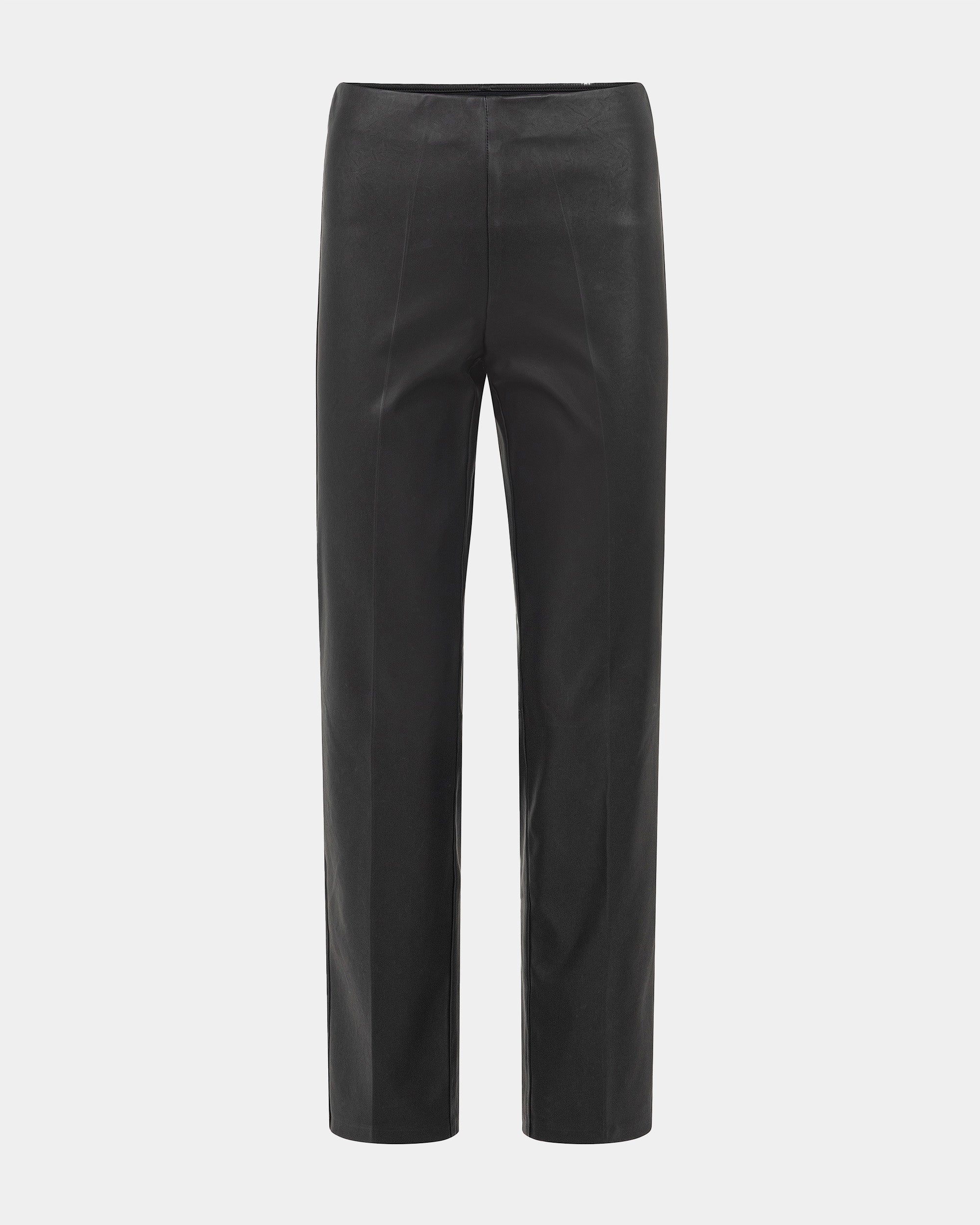 Cleo Pants | Black