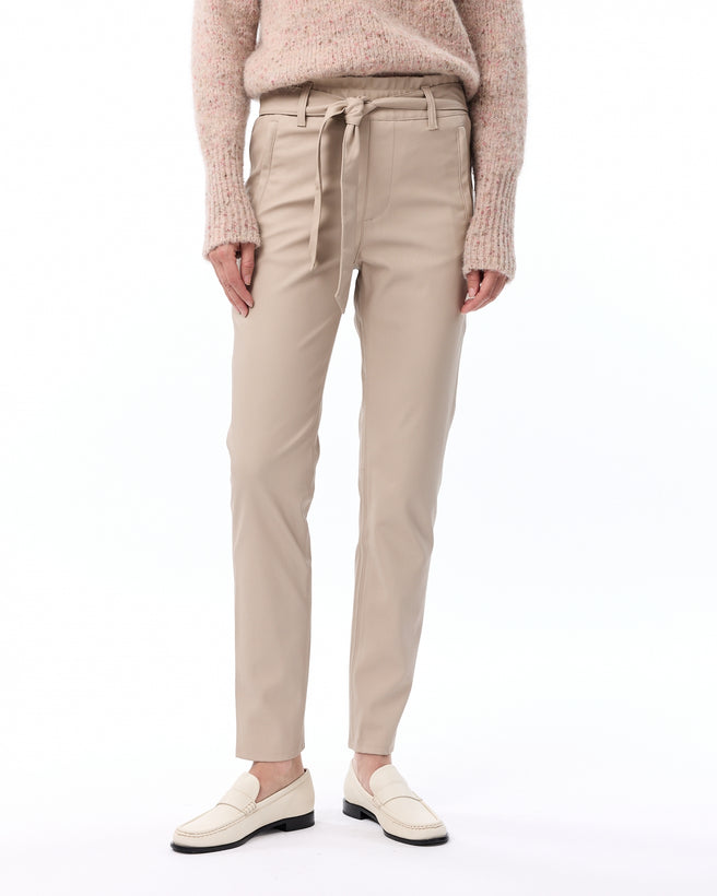 Francis Pants | Sand