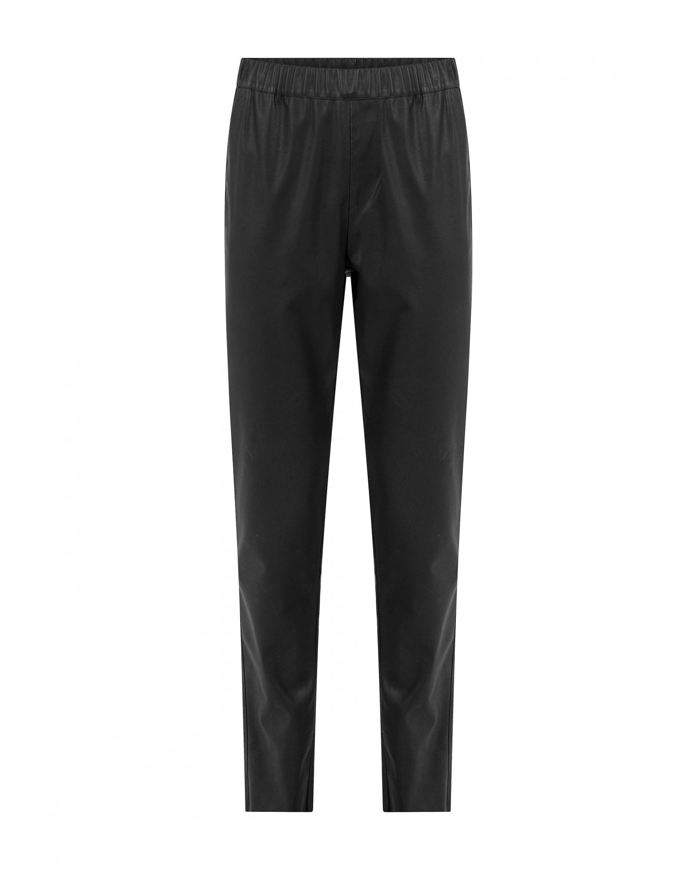 Colette Pants | Black