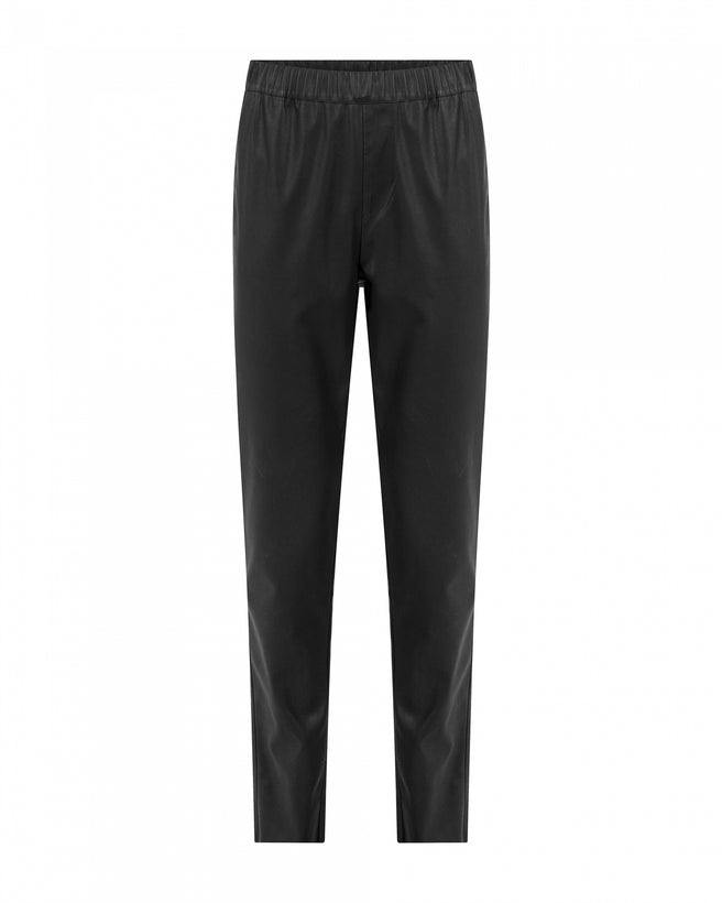 Colette Pants | Black