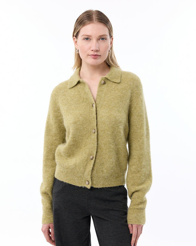 Danny Cardigan | Sage