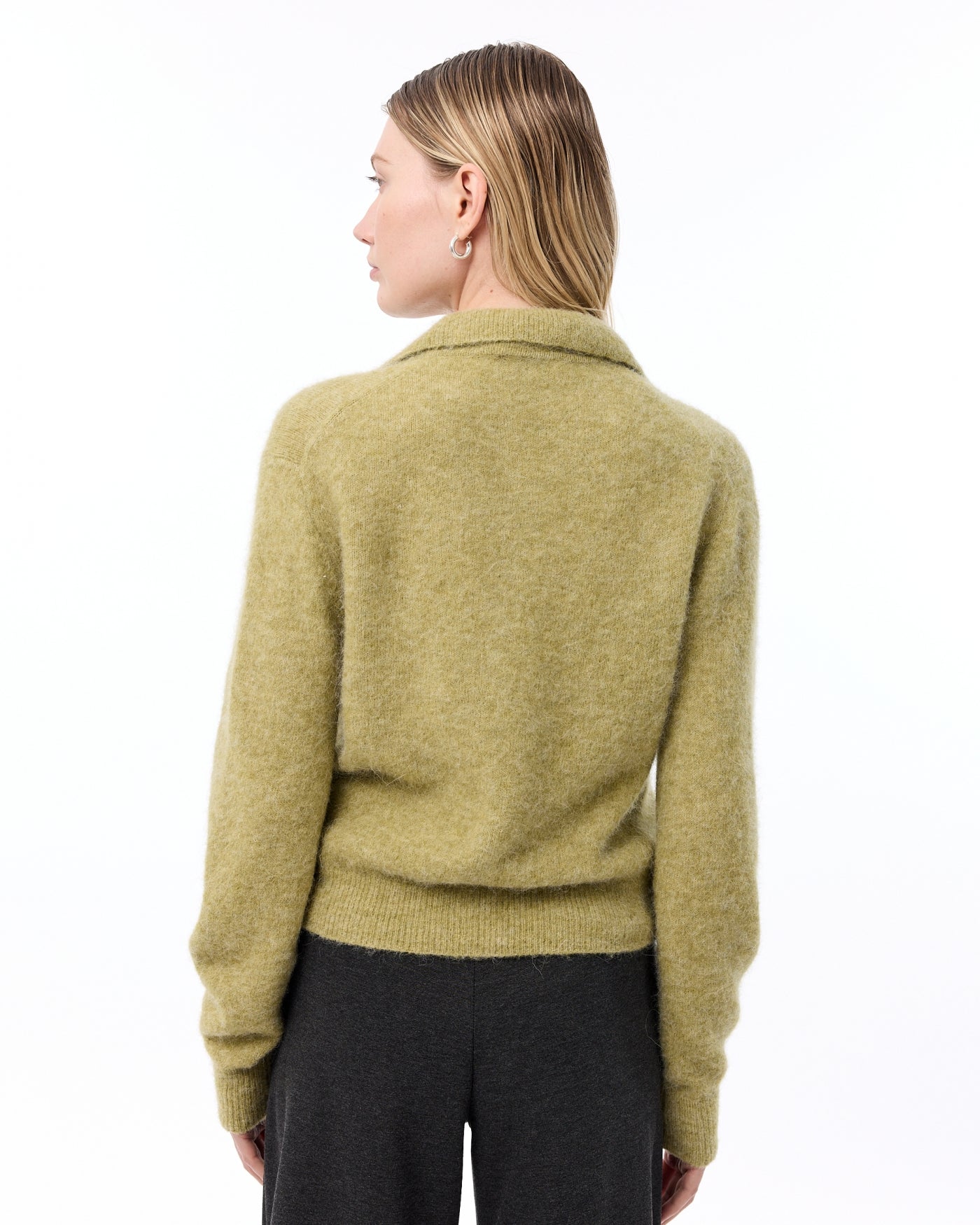 Danny Cardigan | Sage