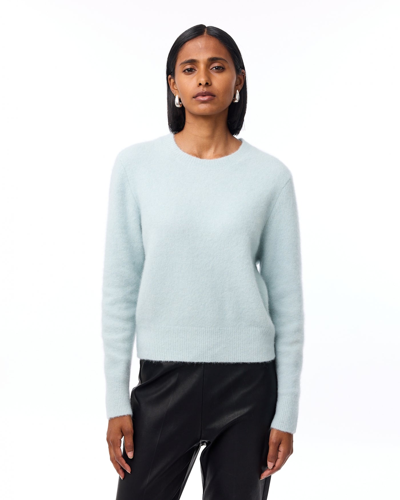 Michel Pullover | Ice