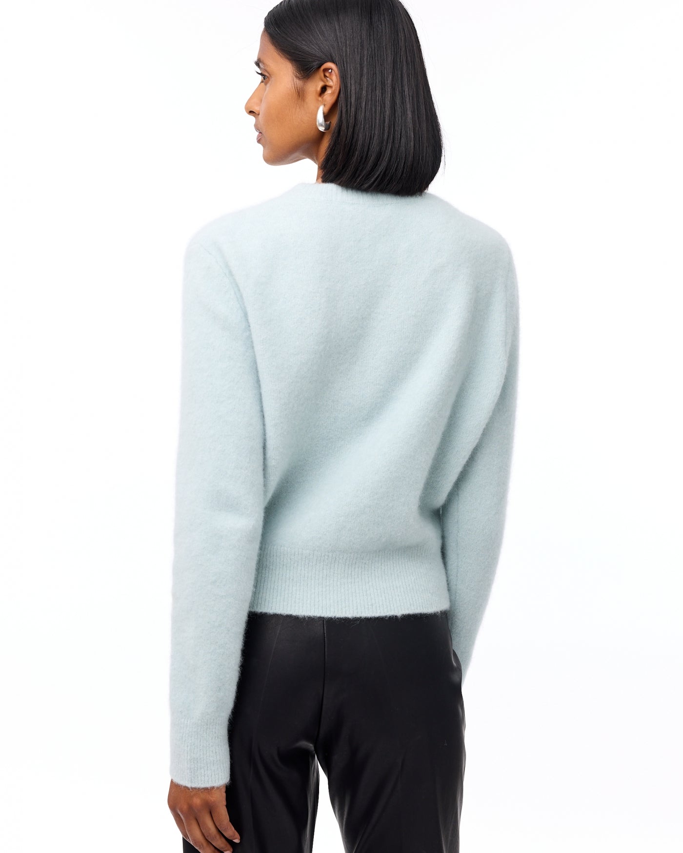 Michel Pullover | Ice