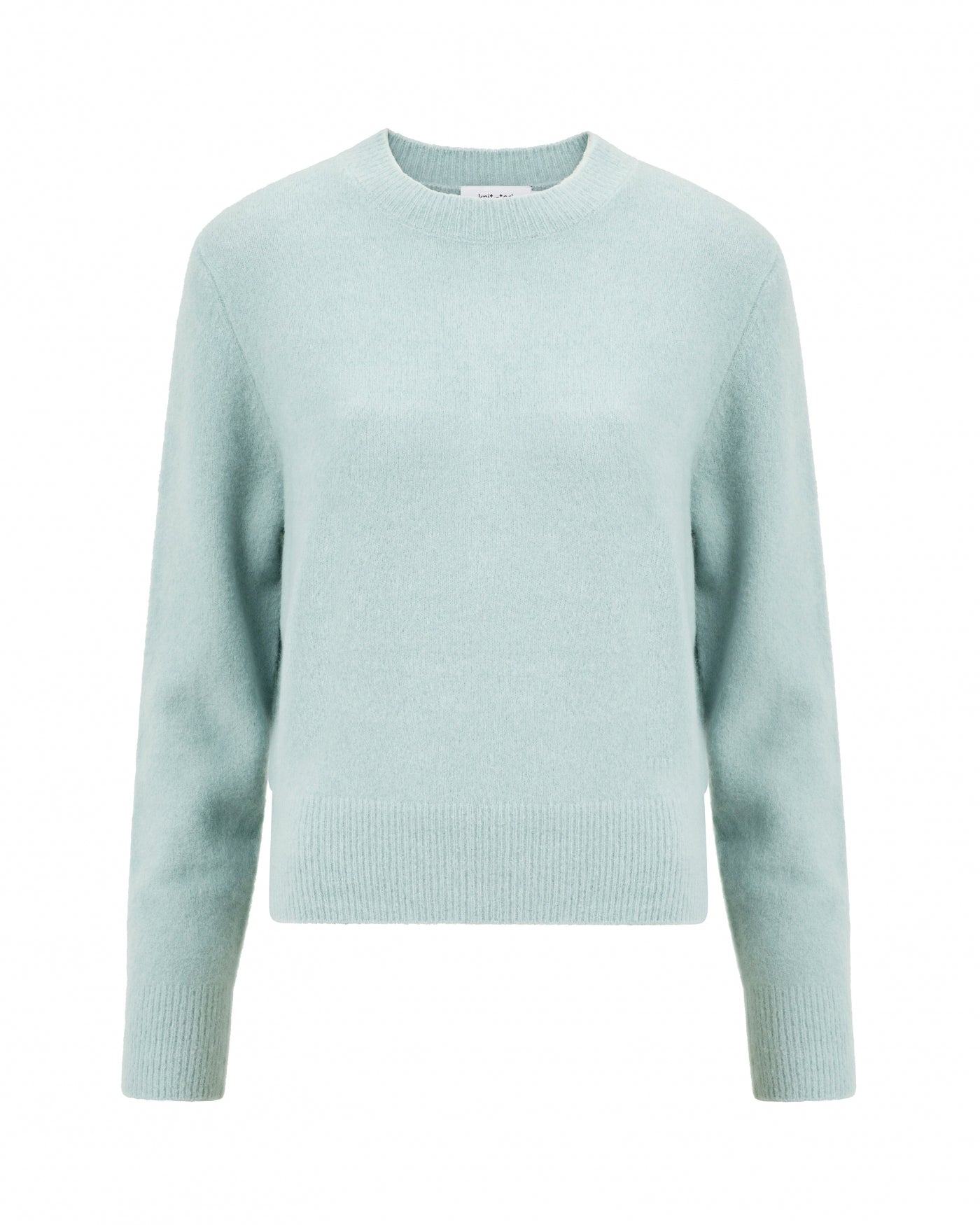 Michel Pullover | Ice