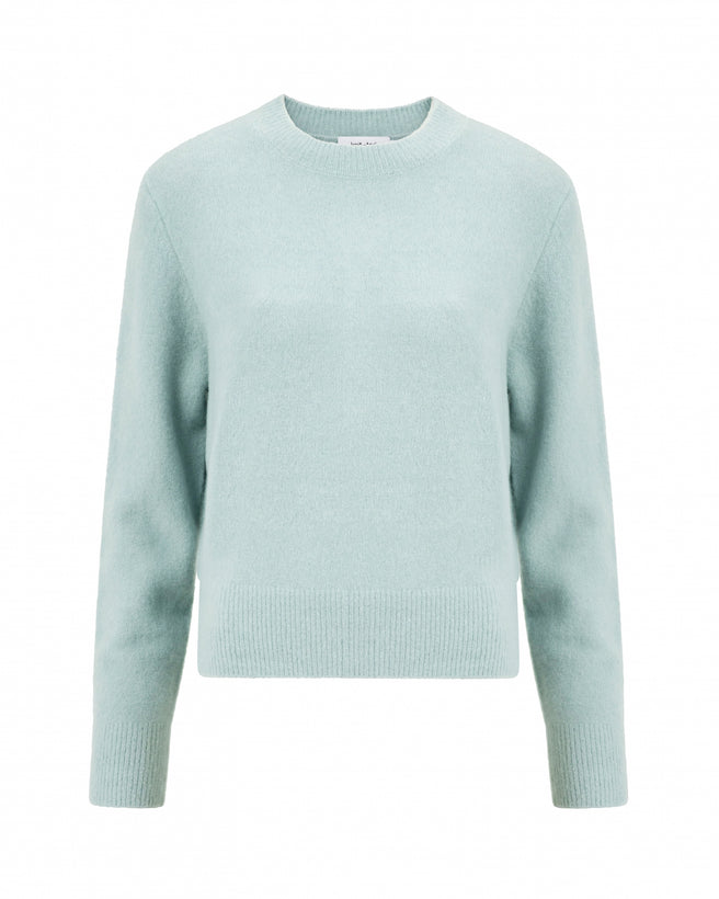 Michel Pullover | Ice