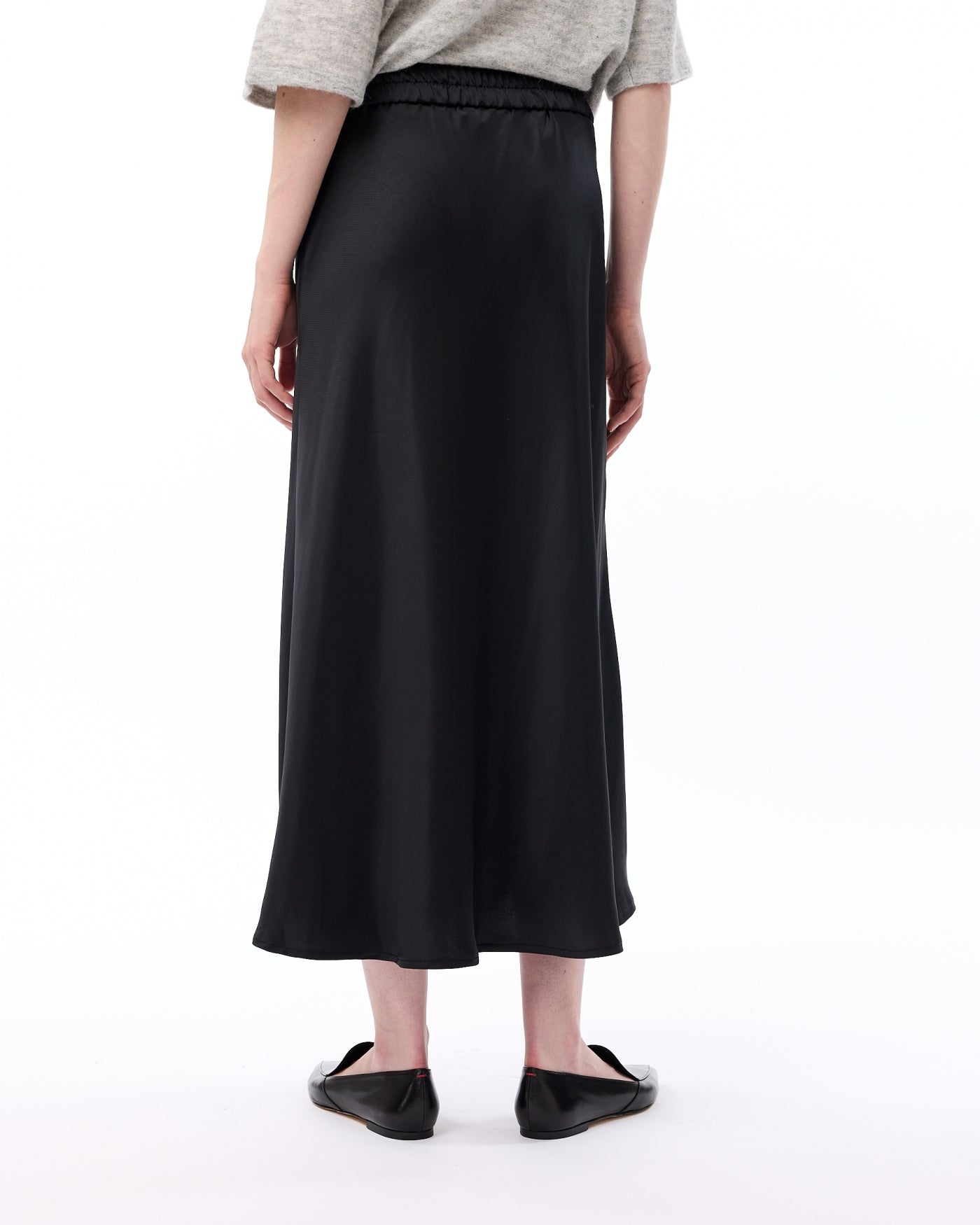 Julie Rok | Black 