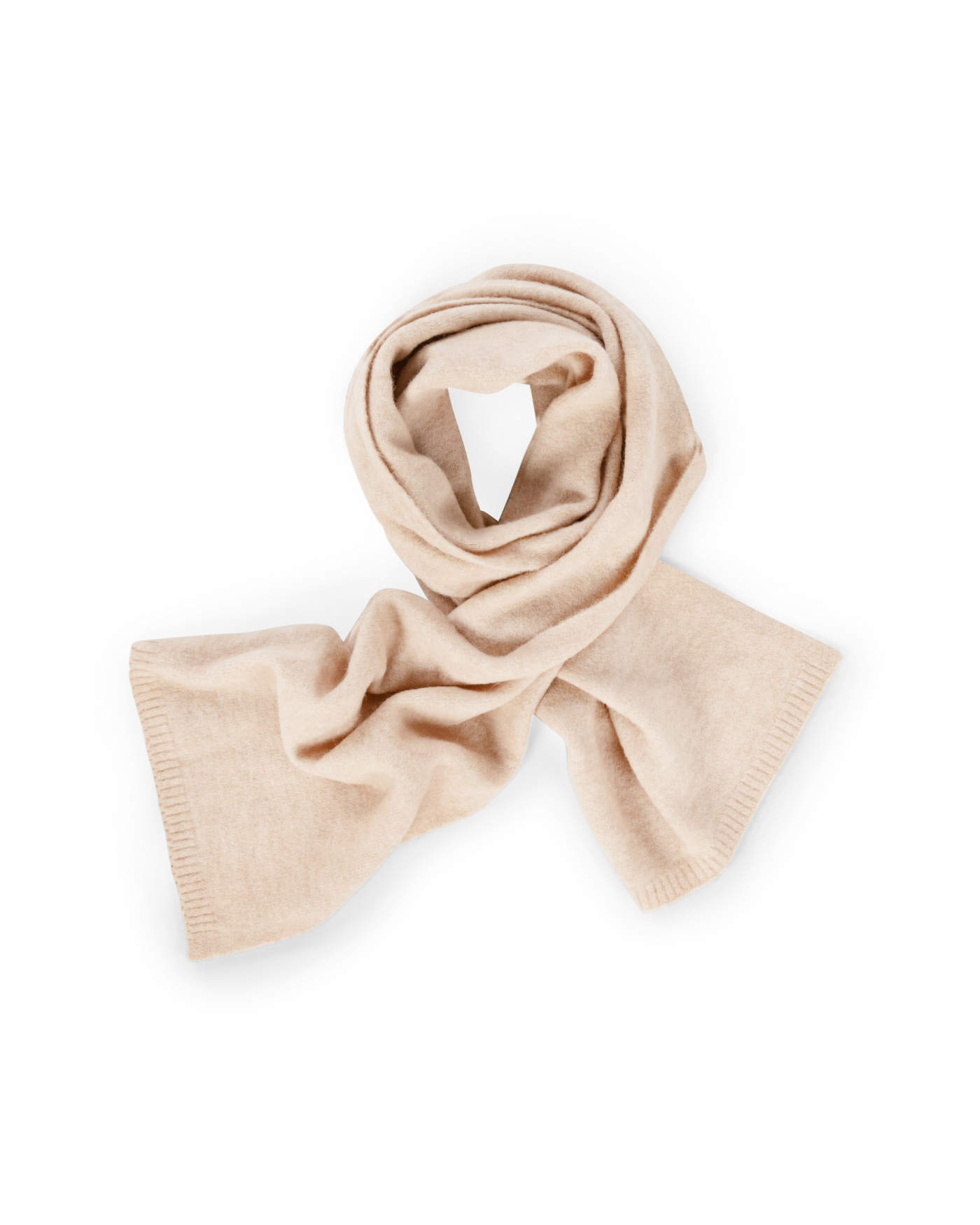 Evi Scarf | Sandstorm