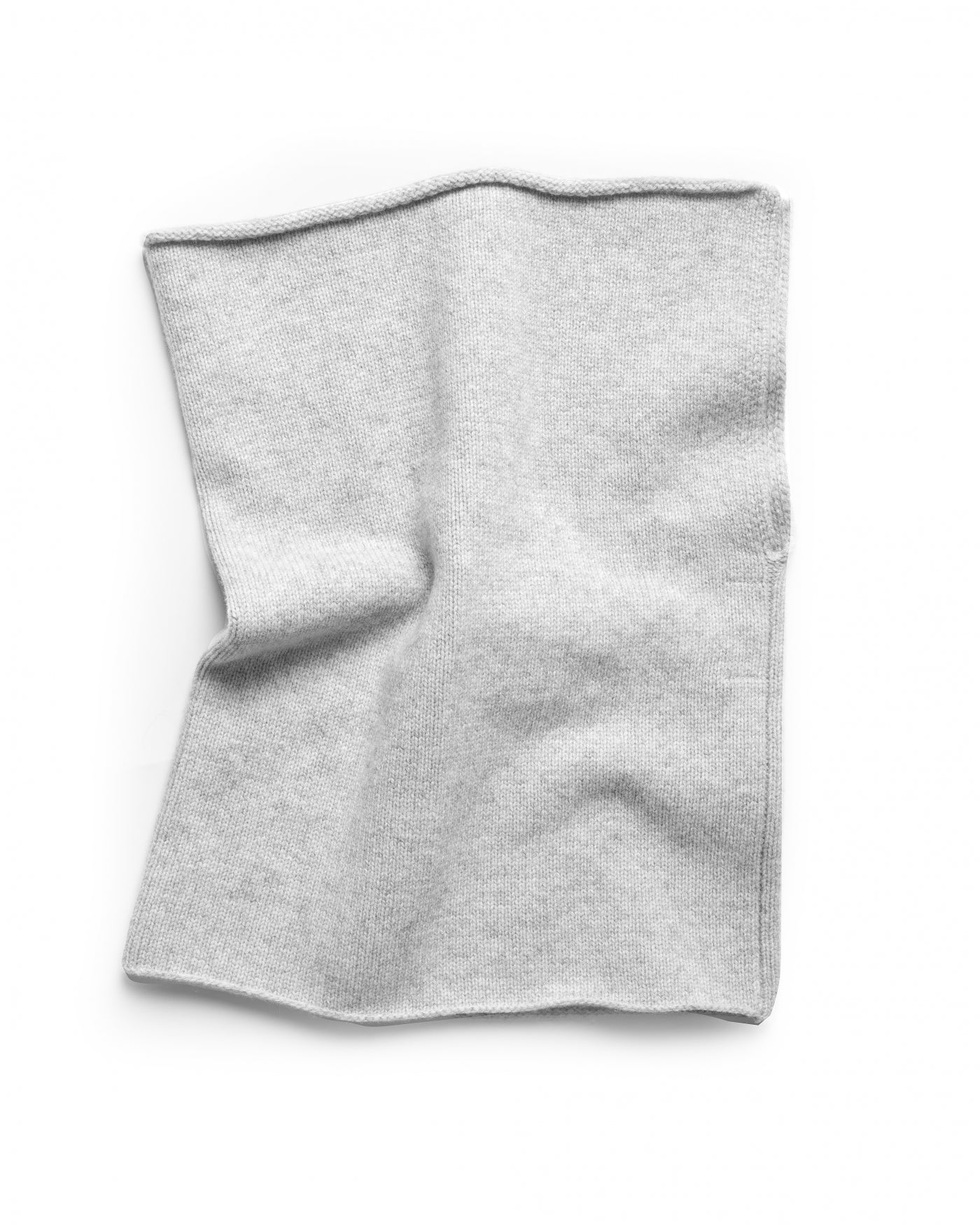 Colli Scarf | Light Grey