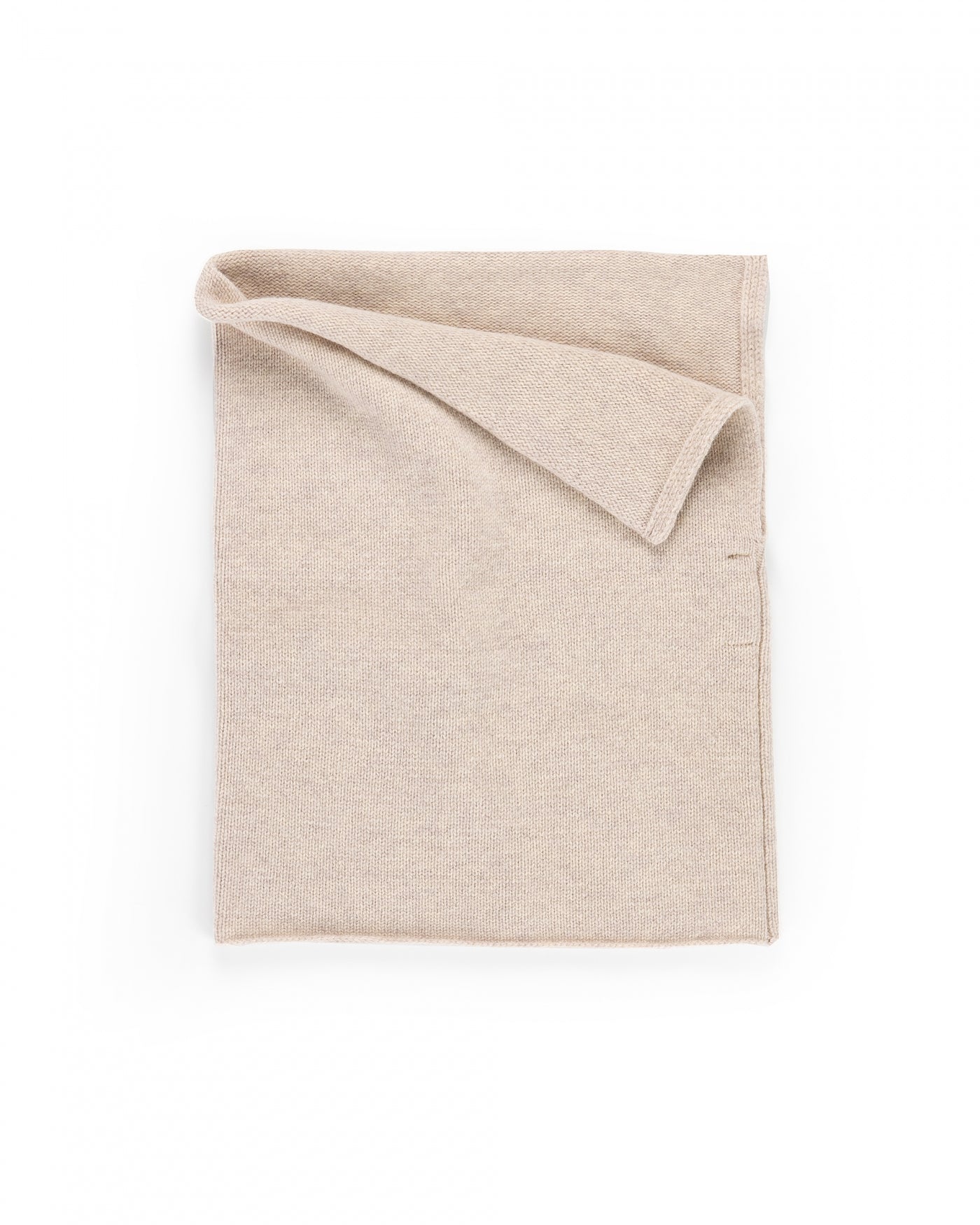 Colli Scarf | Sand