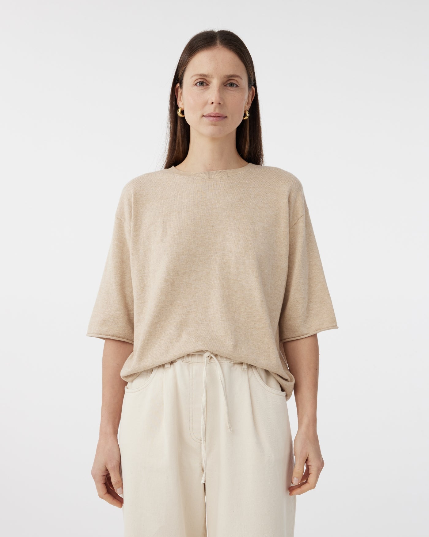Tops & Tees – Knit-ted