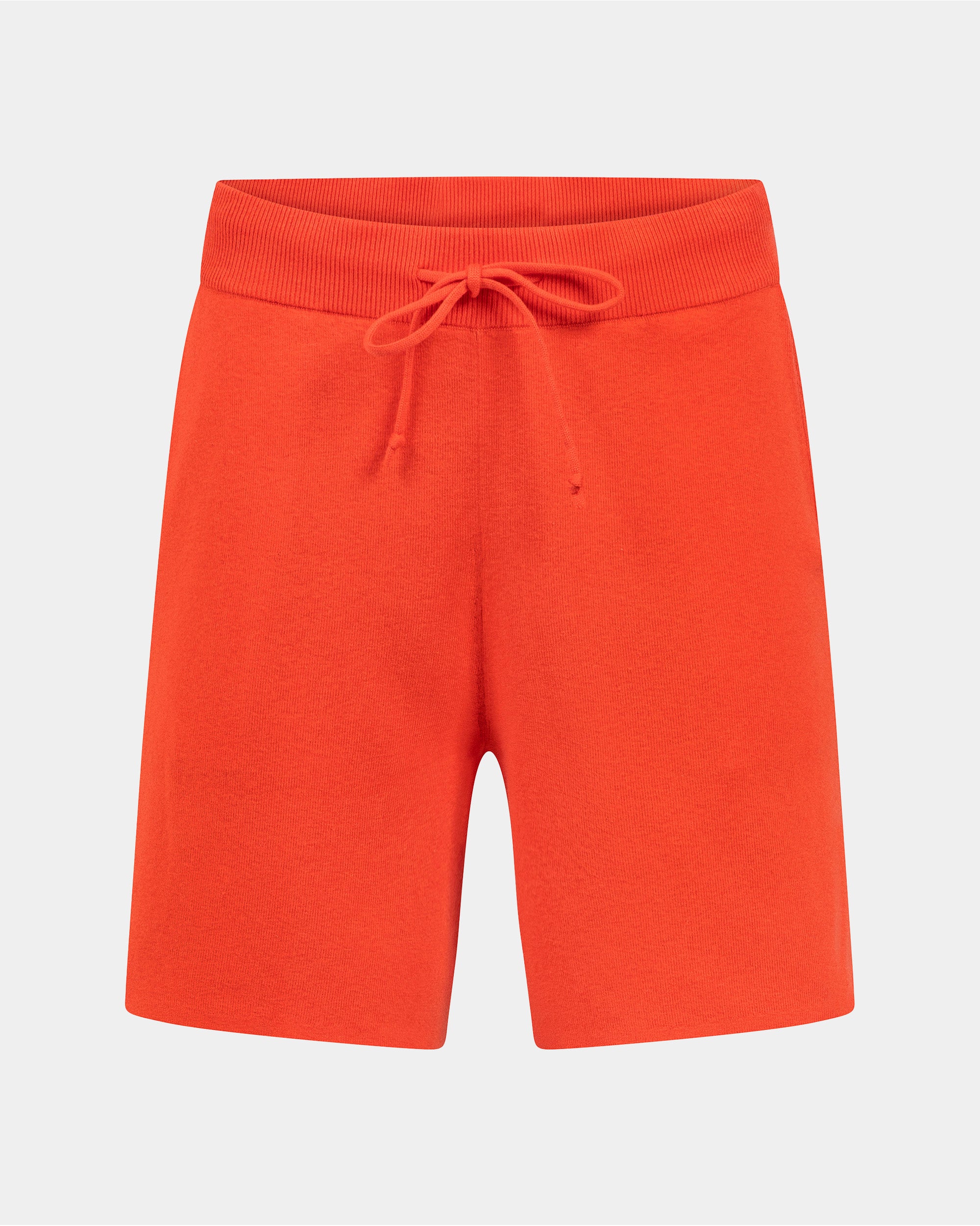 Clara Shorts | Fire