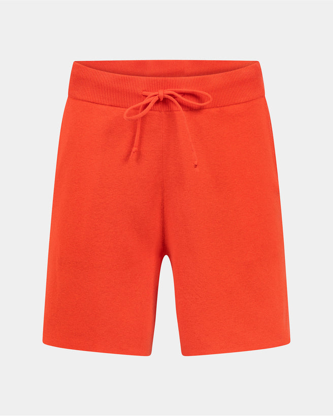 Clara Shorts | Fire