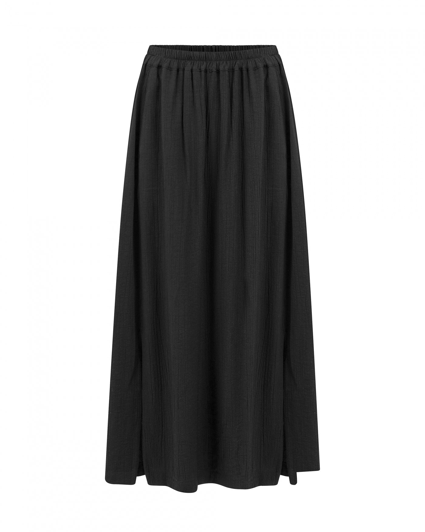 Keesje Skirt | Black