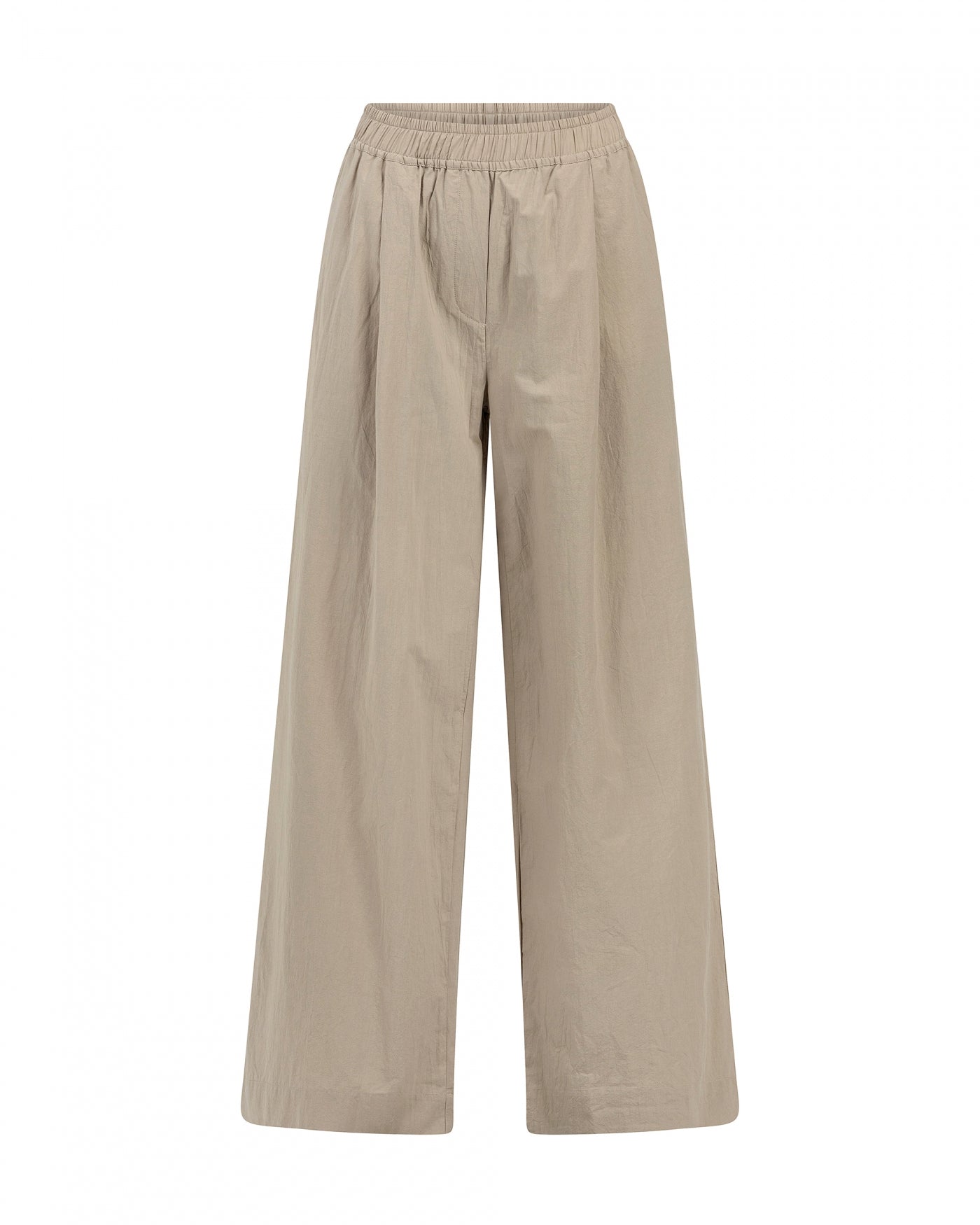 Nori Pants | Khaki