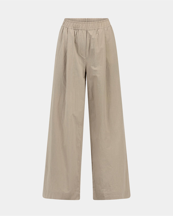 Nori Pants | Khaki