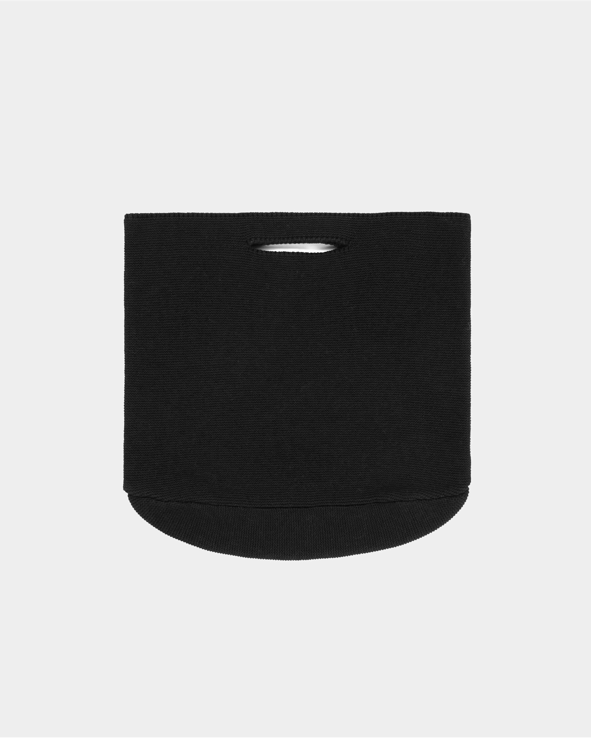 Gab Tasche | Schwarz