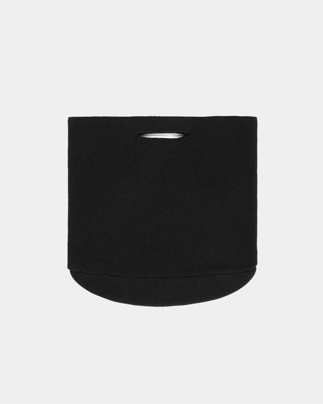 Gab Tasche | Schwarz