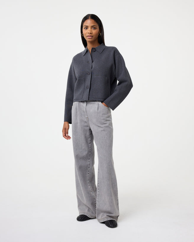 Joy Cardigan | Antra