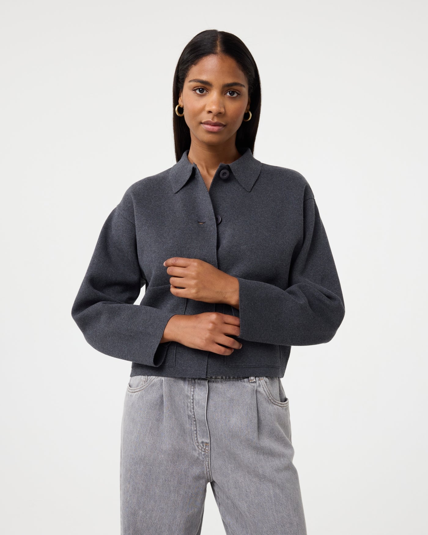 Joy Cardigan | Antra